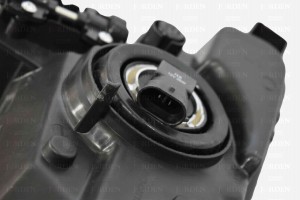HYUNDAI CRETA (2016>) JH02CRT16003R JORDEN