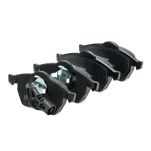 AUDI A3/TT COUPE, SKODA OCTAVIA ‘00~ON, V/W BEETLE GDB1403 TRW