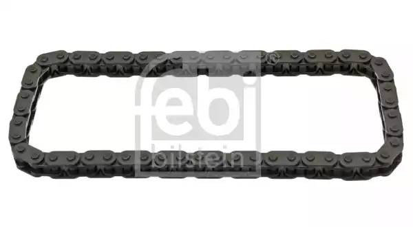Цепь ГРМ VW Passat,Golf,Polo FEBI 40394 FEBI BILSTEIN