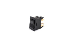 SCANIA 2/3 T0289-6002 TOPCOVER