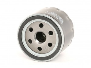 Фильтр масляный OPEL MAVANO A, VIVARO A 1.9DTI, RENAULT KANGOO I/II 1.5/1.9D 23. 23.481.00 UFI