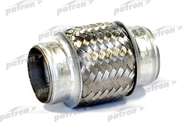 45X100 EL45X100 PATRON