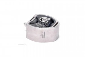 AUDI A4 94-00 / VW PASSAT B5 4734002L METACO