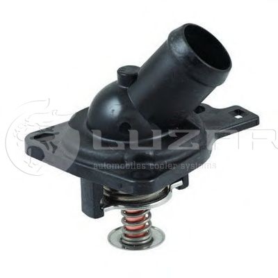 HONDA ACCORD VII (2003-2007),CR-V (2007>) LT2306 LUZAR