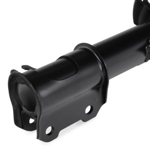 Амортизатор газовый передний OPEL VECTRA C 02 правый 312612 312 612 SACHS