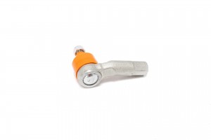 Рулевой наконечник лев. F230R0037 F230R0037 CWORKS