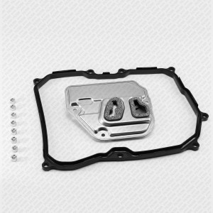 MINI R50 (2000-2007) AF0144 GREEN FILTER