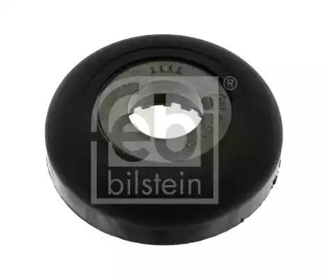 Подшипник опоры VW Golf,Passat AUDI A3 амортизатора переднего FEBI 01111 FEBI BILSTEIN