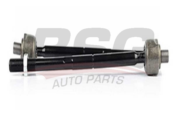 Тяга рулевая PEUGEOT Boxer (02-) CITROEN Jumper (02-) левая/правая BSG BSG70310022 BSG