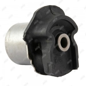 Сайлентблок задн балки TOYOTA SIENNA 03-, VOXY, HOAH 14- BH21255 BH21255 JIKIU