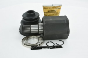 ШРУС внутренний правый 26X41X28 KIA CEED 2006-2012 2211-CEED 2211-CEED FEBEST