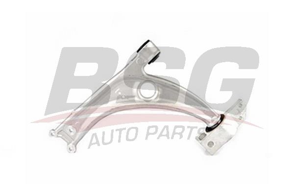 Рычаг подвески VW Passat,Tiguan (06-) передней нижний левый/правый BSG BSG 90-315-022 BSG