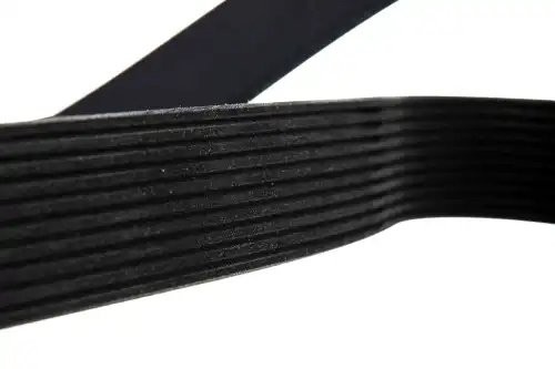 ремень поликлиновой! 10PK1705 MAN,KAMAZ Z23495 ZENTPARTS