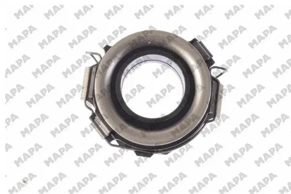 к-кт сцепления! с подшипником\ Toyota RAV 4 2.0 1AZFE 00> 001235000 MA PA
