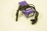 Провод высоковольтный DAEWOO Nexia (1.5 DOHC) CHEVROLET Aveo (1.4) (под модуль)  C1127 VALEO PHC