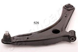 MITSUBISHI LANCER (CX,CY) (2007>)/OUTLANDER XL (CW BS-528R JAPAN PARTS GROUP