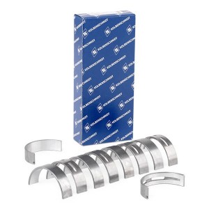 AUDI/SEAT/SKODA/VW STD 77907600 KOLBENSCHMIDT