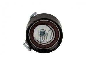 Ролик ремня ГРМ натяжной Ford/Volvo (1 376 164 / 30711665) 62x26,5 UM 14TTR072 UNITED MOTORS PRO