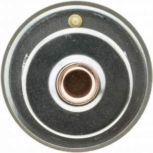 Термостат FORD Focus,Maverick,Transit GATES TH12592G1 GATES