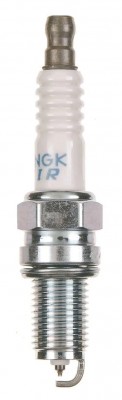Свеча зажигания NGK 4759 IKR7D NGK