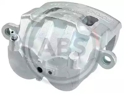 Тормозной суппорт ABS 730301 730301 ABS