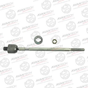 Тяга рулевая Avantech Замена для арт. ARE0515, ARE0504 ARE0503 AVANTECH
