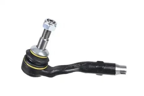 наконечник рулевой левый!\ BMW 5/6/7 2.0-6.0/2.0-3.0 10-15 Z97329 ZENTPARTS