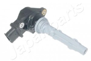 MERCEDES BENZ W164 M-KLASSE (ML) (2005>) BO913 JAPAN PARTS GROUP