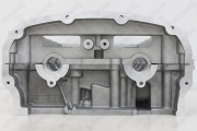 головка блока цилиндров! 1433147\ Ford Transit 2.2TDCi P8FA 06> 11-08069-SX STELLOX