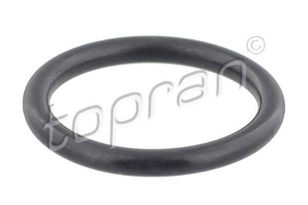 VW GOLFII/PASSAT B3/B4 1.6-2.0 100 075 HANS PRIES