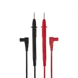 Мультиметр портативный M838 MASTECH 132004 MASTECH