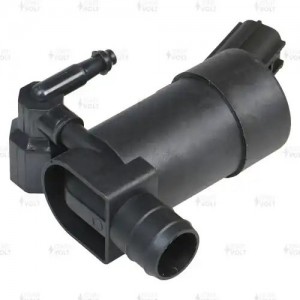 Насос омывателя SWP 1079 START VOLT