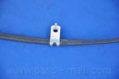 Трос PTA-180 PTA-180 PMC PARTS MALL