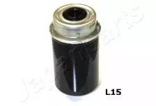 фильтр топливный!\ Land Rover Freelander 2.0TD4 02> FC-L15S JAPAN PARTS GROUP