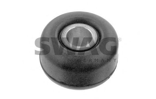 CITROEN,FIAT,PEUGEOT 90> 1.8/1.9D/1.9TD/2.0/2.0T/2.1TD/2.5D/2.5TD 70 61 0006 SWAG