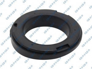 проставка пружины верхняя!\ Hyundai Accent/Elantra 99-13 516824 GS P