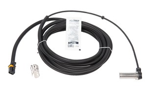 K144330K50 КОМПЛЕКТ ДАТЧИКА СКОРОСТИ ВРАЩЕНИЯ КОЛЕС K144330K50 KNORR BREMSE