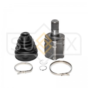 ST-1534 ST-1534 ШРУС SUFIX ST-1534 SUFIX