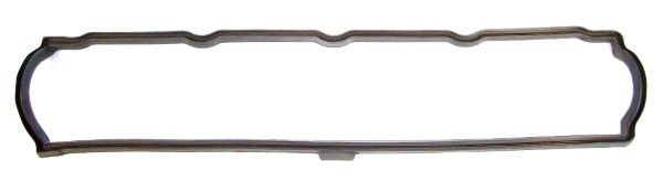 прокладка клапанной крышки!\ Renault Laguna, Volvo 440/460/S40 1.7-1.9D 88> 892.009 ELRING