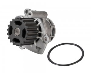 Помпа водяная Audi A3 8P 04- Ford Galaxy I 03- Skoda Octavia A5 04- VW Golf V 03 M4831024 MARSHALL