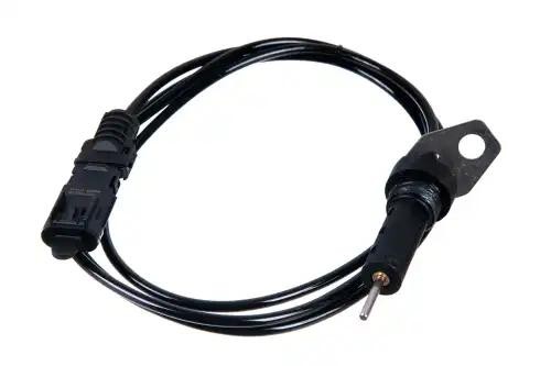 датчик износа тормозных колодок! L1850\ Z05203 ZENTPARTS