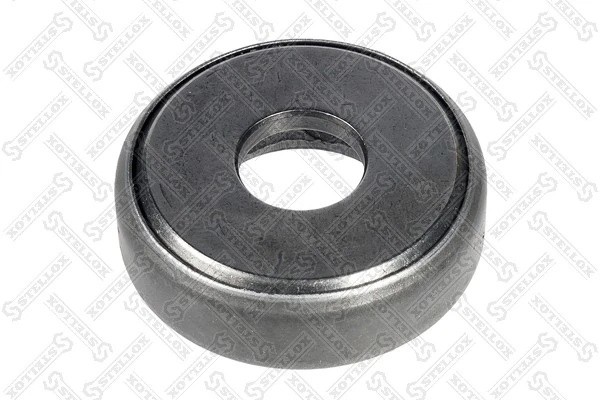 подшипник опоры амортизатора!\Opel Astra 1.2-2.0/1.7TD-2.0DTi 98-04 2617178SX STELLOX