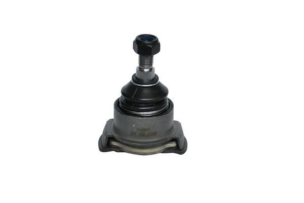 Опора шаровая внешняя BMW 3 E36 70754 70754 ASAM