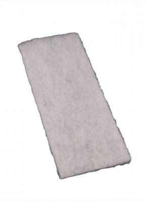 Фильтр салонный Q-Filter QS700075 QS700075 Q FILTER