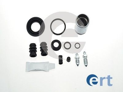 Ремк-кт суппорта тормозного 401830 401830 ERT
