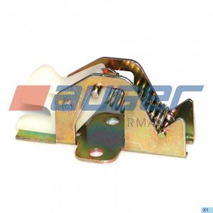 замок капота! правый/левый\ RVI Premium/New Premium 67704 AUGER