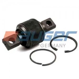 VOLVO/MB/DAF/IVECO D=85mm L=152mm  ушастый 51134 AUGER