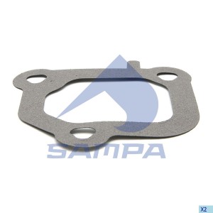 SCANIA 4-5SERIE 044.302 SAMPA