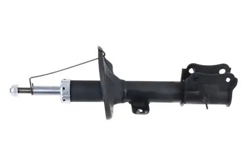 амортизатор передний газовый правый!\ Chevrolet Aveo T250 1.2-1.4 08> Z01417 ZENTPARTS