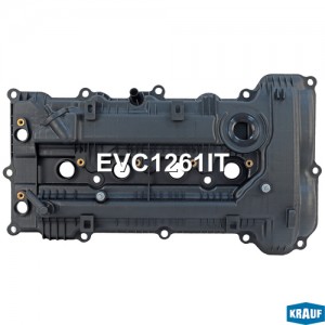 Клапанная крышка EVC1261IT EVC1261IT KRAUF